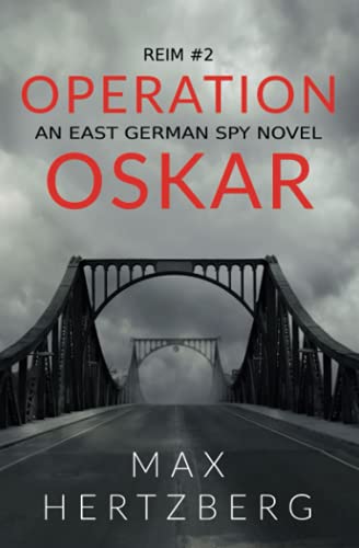 Operation Oskar