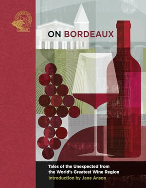 On Bordeaux