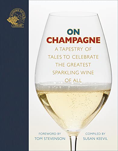 On Champagne
