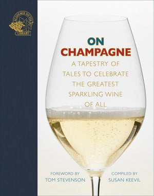 On Champagne