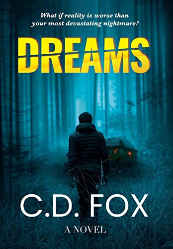DREAMS