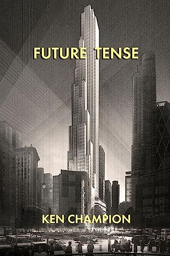 Future Tense