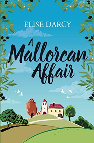 A Mallorcan Affair