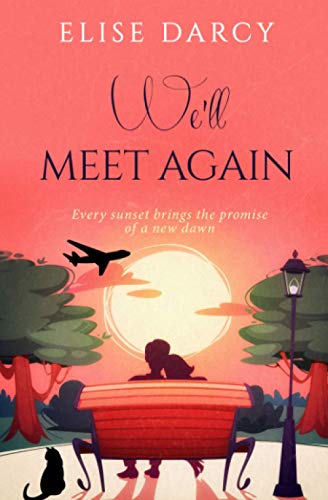 We'll Meet Again