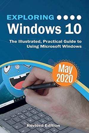 Exploring Windows 10 May 2020 Edition