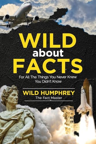 Wild About Facts