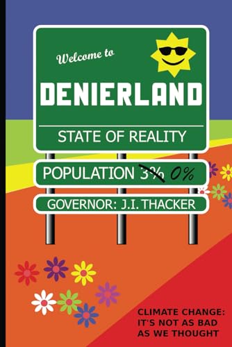 Denierland