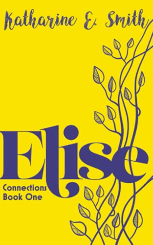 Elise
