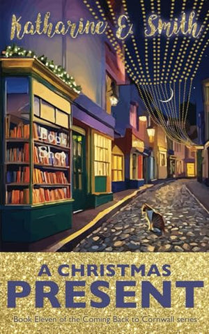 A Christmas Present