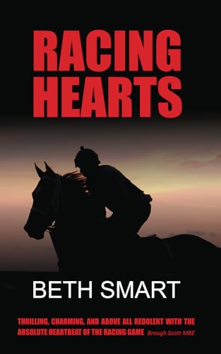 Racing Hearts