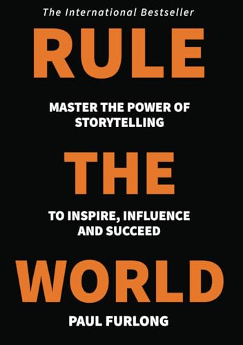 Rule the World