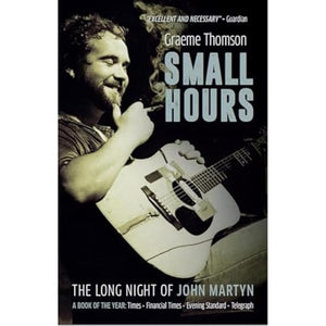 Small Hours