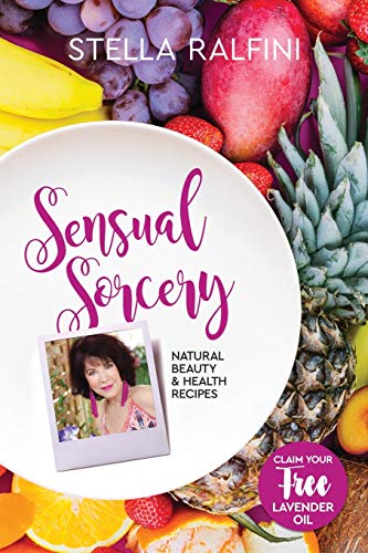 Sensual Sorcery
