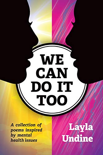 We can do it too