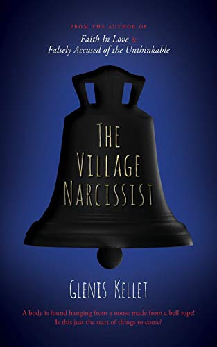 The Village Narcissist