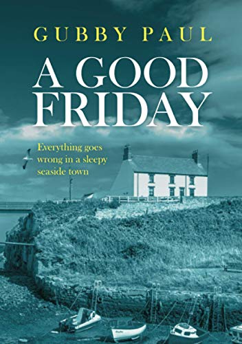 A Good Friday