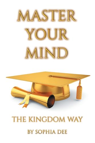 Master Your Mind