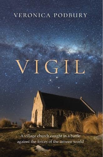 Vigil