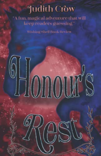 Honour's Rest