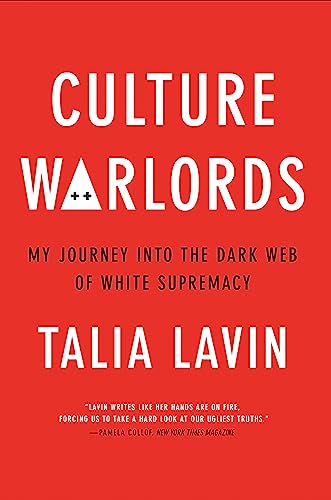 Culture Warlords