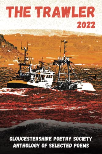 The Trawler 2022