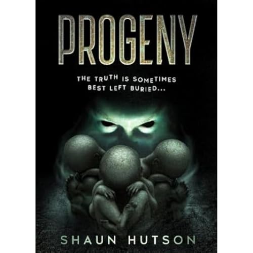 Progeny