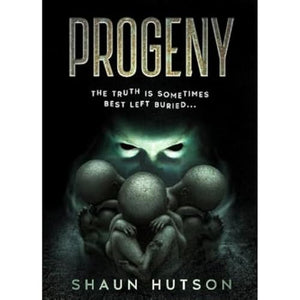 Progeny 