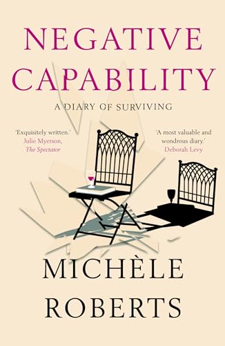 Negative Capability
