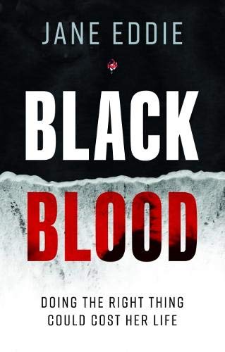 Black Blood
