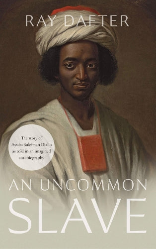 Uncommon Slave, An