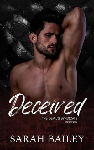 Deceived