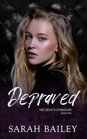 Depraved