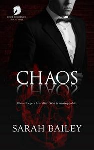 Chaos 