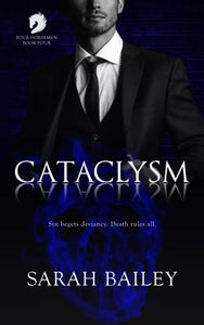 Cataclysm 