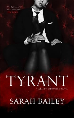 Tyrant