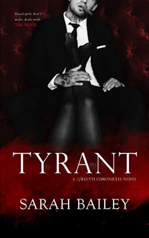 Tyrant