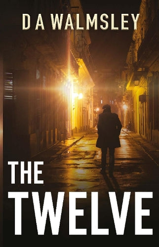 The Twelve