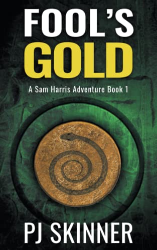 Fool's Gold