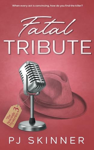 Fatal Tribute