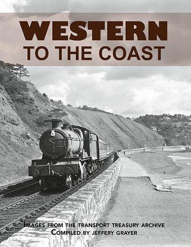 Western to the Coast