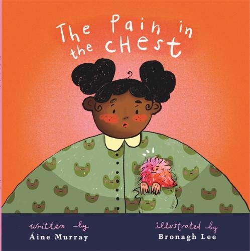 The Pain in the Chest