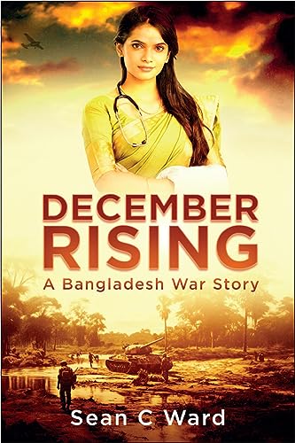 DECEMBER RISING