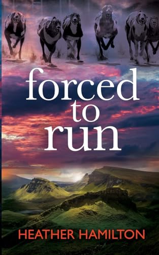 Forced to Run