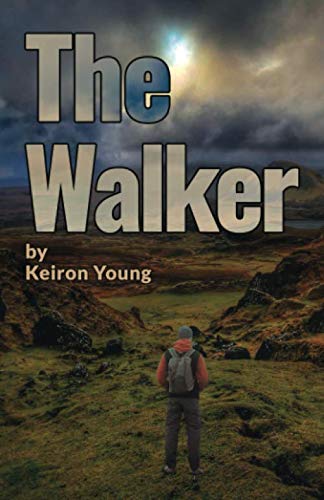 The Walker