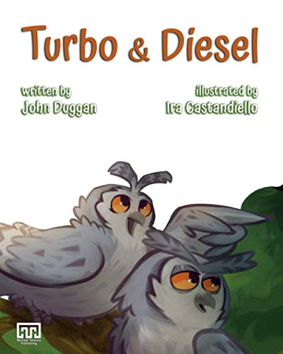 Turbo  Diesel