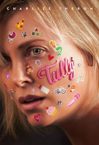 Tully