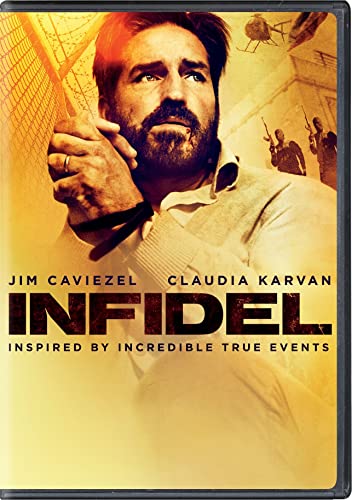 INFIDEL