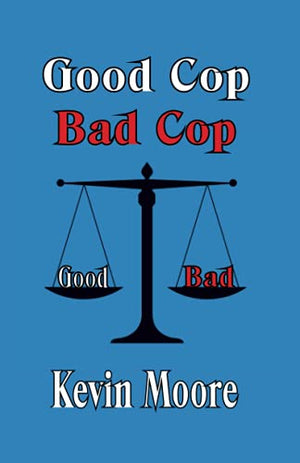 Good Cop Bad Cop