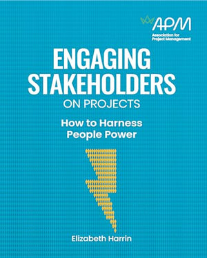Engaging Stakeholders on Projects