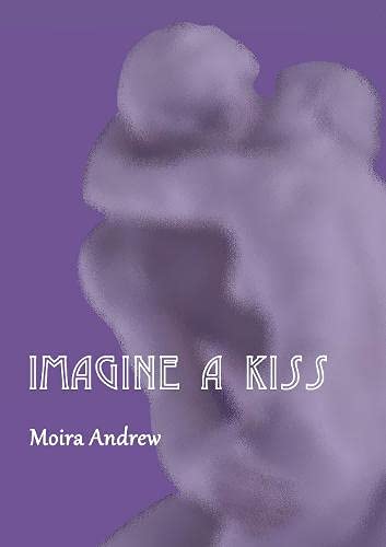 Imagine a Kiss